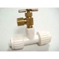 thumbnail image 4 of Elkhart Supply Ice Maker Water Tube Fitting 16834 Replacement For Flair-It Ice Maker; Tee; With Barcoded, 4 of 5
