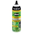 thumbnail image 1 of Slime Thru-Core Tire Sealant, 1 of 4