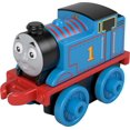 thumbnail image 3 of Thomas et ses amis – MINIS – Collection de locomotives et véhicules, 3 of 6