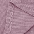 thumbnail image 4 of Gspmoly Robe pour Femmes, Robe Polyvalente pour Femmes à Col Rabattu, Couleur Unie, Mode, Ajustée, à Découpes, Robes d'Été pour Femmes jusqu'à 60 % de Rabais, 4 of 8