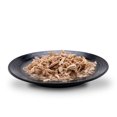 thumbnail image 3 of PureSnacks Mixers Ocean Variety Pack for Cats 12 Pack, 3 of 7