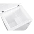 thumbnail image 3 of Marathon 5 cu.ft. White Chest Freezer - EnergyStar Certified, 3 of 4