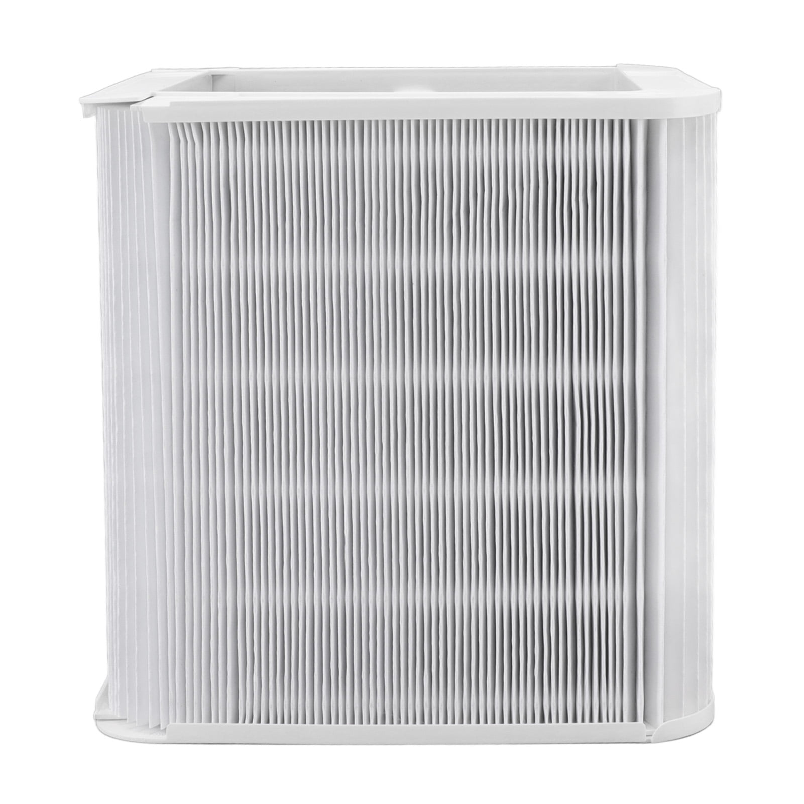 Filtre de Purificateur d'Air, Écran de Filtre de Purificateur d'Air Filtre de Remplacement pour Purificateur d'Air Écran de Filtre de Purificateur d'Air Conception de Classe Mondiale