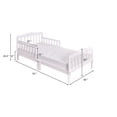 thumbnail image 2 of Lit pour tout-petit Logan Concord Baby, 2 of 6