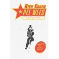 thumbnail image 1 of Pee Wees: Confessions d'Un Parent de Hockey, 1 of 1