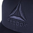 thumbnail image 3 of Reebok Pro Cap, 3 of 6
