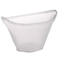 thumbnail image 1 of Sac pour Lait de Soya, Passoire Alimentaire Réutilisable pour Filtrer le Lait d'Avoine et le Lait d'Amande, 1 of 6