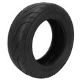 thumbnail image 2 of 10in Electric Scooter Tire, Explosion Proof Electric Scooter Replacement Wheels Anti Puncture  for Outdoor, 2 of 8