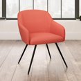 thumbnail image 4 of Sauder Harvey Park Chair, Blue, 427117, 4 of 5