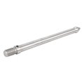 thumbnail image 2 of LAFGUR Tripod Spike, Spike Mount, Camera Spike Mount Camera Accessories For Tripod, 2 of 8