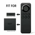 thumbnail image 2 of CV98LM Voice Remote Control for Amazon Fire stick TV Gen1 & Gen2, 2 of 5