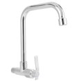 thumbnail image 1 of Faucet, Kitchen Faucet, Bathroom Sink Faucet Bathroom Faucets For Kitchen Sink, 1 of 8