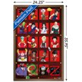 thumbnail image 2 of Dragon Ball Z - Anniversaire, 2 of 4