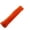 C, variant on WRKEKC Clearance 100PC Solid Color Pipe Cleaners Set for DIY Arts Crafts Decoration