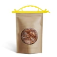 thumbnail image 5 of Chip Clips Bag Clips Food Clips 2025 Chip Bag Clip Airtight Chip Clip with Handle Bag Sealchip Bag Sealer, 5 of 5