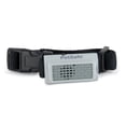 thumbnail image 1 of PetSafe Ultrasonic Bark Control Collar, 1 of 1