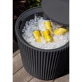 thumbnail image 2 of Veradek Chill Side Table, 2 of 9