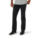 thumbnail image 1 of Lee Men's Slim Straight Jean, 1 of 6