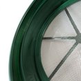 thumbnail image 4 of ASR Outdoor Gold Panning 1/12 Classifier Screen Sifting Pan Prospecting Mesh Sieve, 4 of 7