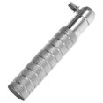 thumbnail image 4 of Instrument Stand Counterweight Jazz Drum Cymbal Stand Arm Counterweight, 4 of 8