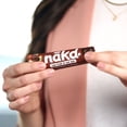 thumbnail image 5 of NAKD COCOA DELIGHT, 5 of 5