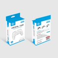 thumbnail image 4 of Protective Hard Crystal Case For PS5 Playstation 5 Controller, 4 of 5