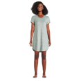 thumbnail image 2 of Chemise de nuit George pour femmes, 2 of 6