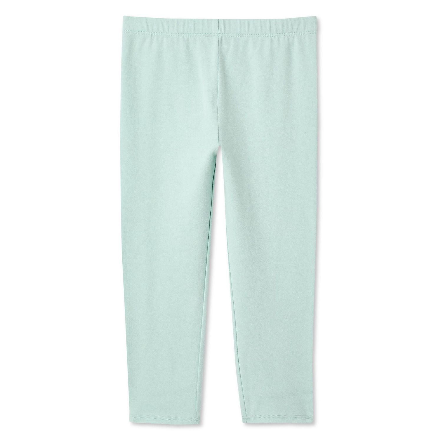 George Toddler Girls' Legging