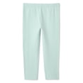 thumbnail image 2 of Legging George pour petites filles, 2 of 2