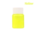 thumbnail image 1 of RYRDWP Glow 20g in the Dark Acrylic Pigment Party Decoration DIY, 1 of 2
