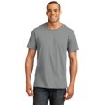 thumbnail image 1 of Anvil Men's 100% Combed Ring Spun Cotton T-Shirt 980, 1 of 1