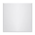 thumbnail image 3 of A&E Bath and Shower Narbella Decorative Mirror, 3 of 5