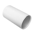 thumbnail image 4 of Flexible Portable Air Conditioner Exhaust Hose Tube  Fit Replacement Exhaust Hose, 4 of 7