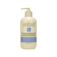thumbnail image 1 of B3 Hergen Leave-In Treatment (400ml), 1 of 4
