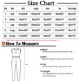 thumbnail image 3 of Birdeem Pyjamas pour Femmes Ensemble de Shorts Mode Décontractée Unie Shorts à Bretelles Ensemble de Pyjamas en Dentelle, 3 of 6