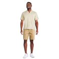 thumbnail image 2 of Chemise de vacances George pour hommes, 2 of 6
