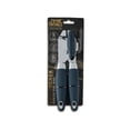thumbnail image 2 of Thyme & Table Manual Stainless Steel Can Opener with Easy-Turn Knob, 2 of 2