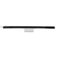 thumbnail image 3 of Greensen Wired Infrared IR Signal Ray Sensor Bar/Receiver for Nintendo Wii Consoles, Wii Sensor Receiver, Wii Sensor Bar, 3 of 8