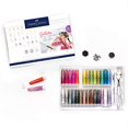 thumbnail image 2 of Faber-Castell, 2 of 10