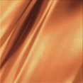 thumbnail image 1 of Ahgly Company Tapis d'Intérieur Lavable en Machine Carré Rouge Lave, 8 Pieds Carré, 1 of 7
