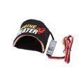 thumbnail image 1 of SKYRC Engine for 19-26 RC Nitro Car Airplane Helicopter, 1 of 7