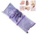 thumbnail image 2 of Paraffin Skin Wax, Safe 453g Hand Wax  For  For Bathroom, 2 of 7