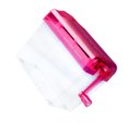 thumbnail image 2 of keepw Compact And Portable Manual Shredders For Easy Shredding Time-saving Manual Paper Shredder red 1Set, 2 of 6