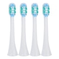 thumbnail image 2 of Toothbrush Replacement Heads,4pcs Toothbrush Heads Sonic Electronic Toothbrush Heads Toothbrush Heads Tailored for Perfection, 2 of 10