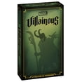 thumbnail image 1 of Marvel Villainous, 1 of 2