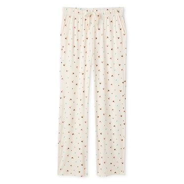 George Women's Peached Sleep Pant