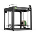 thumbnail image 2 of Creality Ender-5 Max 3D Printer, 2 of 10