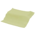 thumbnail image 2 of EGNMCR Kitchen Utensils Set, Hand Towels - Quick Drying - Microfiber Coral Velvet Highly Absorbent Towels - Multipurpose Use As Hotel Bathroom Hand Towel hand towels, 2 of 6