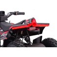 thumbnail image 4 of Droyd Fury, Electric Youth ATV, 4 of 8