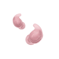 thumbnail image 3 of Sony LinkBuds Fit Écouteurs Bouton Véritablement Sans Fil à Réduction de Bruit - Rose, 3 of 5